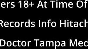 Ready to be doctor-tampa and make freshman daisy ducati hit that mandatory hitachi orgasm?