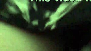 Sucking Dick To Swallow My Daily Dose Of Cum