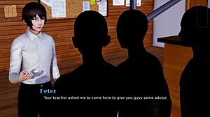 My real desire 53 indian homemade passion