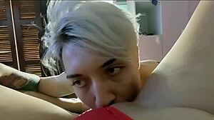 Melhores Chupadas Mamadas Boquetes E Beijo Grego