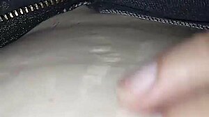 i relax on the toilet while pregnant