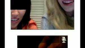 juicy lucy cam2cam teasing big tits and squirting wet