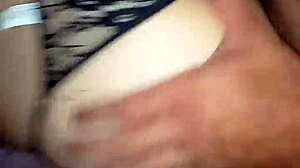 Cojiendo Con Mi Novia En La Fiesta De Amateurs