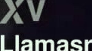 Not Enough Time For Solo Masturbation