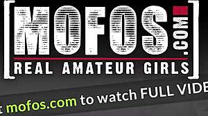 Petite Latina Maya Bijou Gets Stretched and Spanked