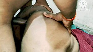 indian desi mom fucks neighbor boys roughly