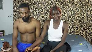 Dirty Slut Pornstar Gets Wet Pussy Pounded Hard By Monster Cock In Quickie