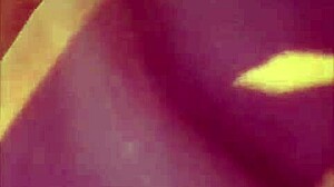 Amateur pounding young girl in hotel room!