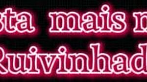 Babysitter Bent Over In Hotel Doggystyle, Her Big Ass Gaping After Pussy Pounding