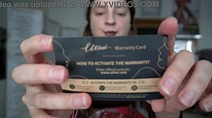 Utimi sex toys deliver intense pleasure