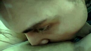 Melhores Chupadas Mamadas Boquetes E Beijo Grego