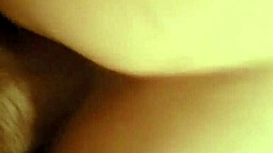 Why Choose Interracial Experiences for Exciting Adventures and New Perspectives