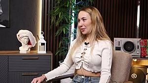 i answer subscriber questions with bella mur