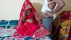 Hard-core fuck best friend gf bhabhi blowjob