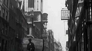 Vintage Taboo Granny Fanny Foursome Orgy Fun