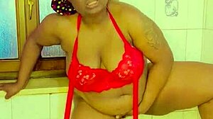 Sundaydogood614 Update 1002 Vid 20250419 202951 Apr 19 2025