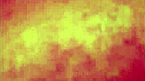 Bbw grandma visits from england with huge tits