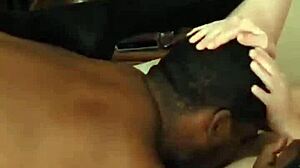 Gabby Summers Hotwife Gone Wild Fucking Ass Cock Hardcore Amateurs Black Fetish