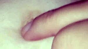 i relax on the toilet while pregnant