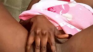 imagine squirting thick cum from my huge wet pussy while fingering asshole to uncontrolled orgasm