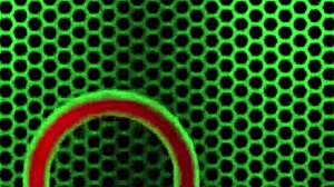 Sleazy Julia Ann dildo deep throat efter selvkneppen