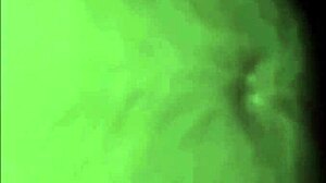 Angie Casada Y Sumisa Compilado De Infidelidades Disfruta De Complacer A Otro Macho Traga Pija Y Se Hace Dar Por El Culo Parte 3