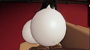 Girlfriend Was Looking Good So We Fucked