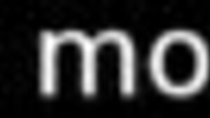 Lets Play We Are Together Now