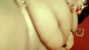 sundaydogood614 update 243 vid 20240614 122651 jun 14 2024