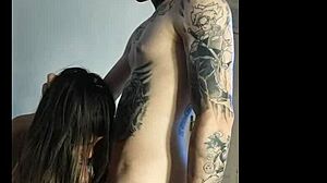 Melhores Chupadas Mamadas Boquetes E Beijo Grego