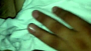 Fucking In A Hotel Room, Or Is It Something More?