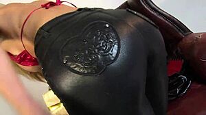 mi lista lo mejor de jasmine sinclair