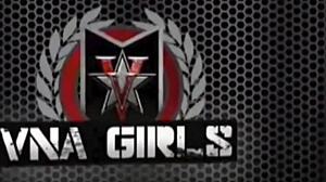 Christianna Cinn's Emotional Ride On Alex Legend's Big Cock