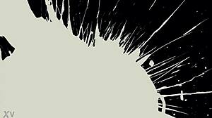 Kaity - oral total - erotikaxxx - cena completa