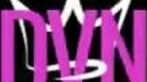 Infiel - she agrees to group encounter with double action to keep her secret