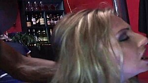 fucking brunette mom