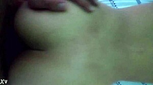 Prostitute Eating Lesbian In Raw Way