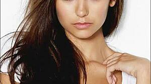 Poor Little 18+ Dick Humiliated by Old Cuckold