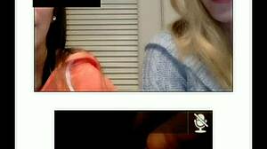 juicy lucy cam2cam teasing big tits and squirting wet