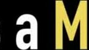 Playful Nikki Benz Masturbates Outdoors in High Heels