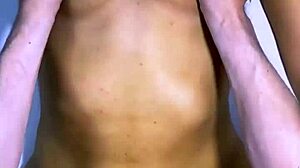 Best Friend Cheats with Desire