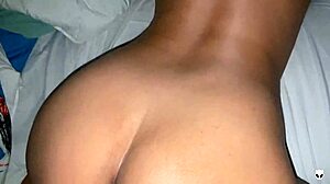 khalessi 69 - el sexo casero sin avisar es delicioso