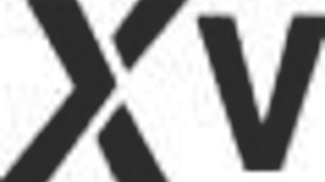 Kaity - oral total - erotikaxxx - cena completa