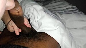 Assanhadopiladoce Fucks Hot Russian Redhead