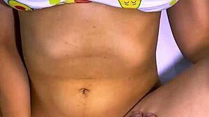 Best Friend Cheats with Desire