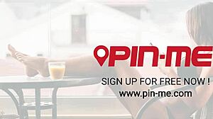 sofia pin-me com cum on tits fucking reality 3some ffm pov pickup outdoor greek