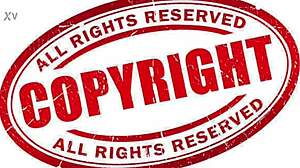 Pussy creampied at wife swap