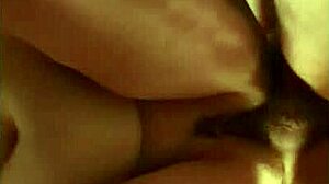 Bbw grandma visits from england with huge tits