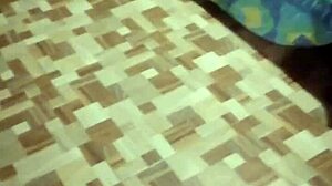 Big Ass Latina Dando Tremenda Mamada De Guebo Y Follando En Cuatro