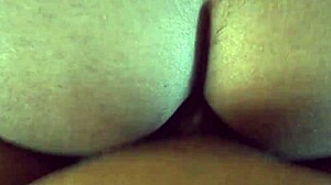 Desi Girl Gets Anal Sex With Indian Assfucking
